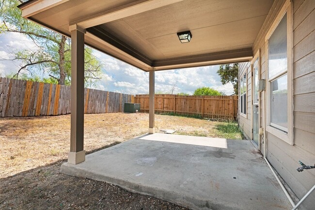 Building Photo - Escondido Meadows~Converse, TX ~Judson ISD