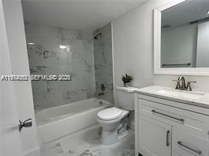 Building Photo - 1001 SW 128th Terrace