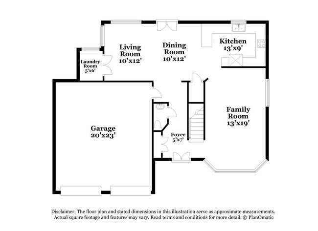 Building Photo - 184 Greenview Dr
