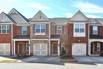 Building Photo - 5595 Lindeman Ln