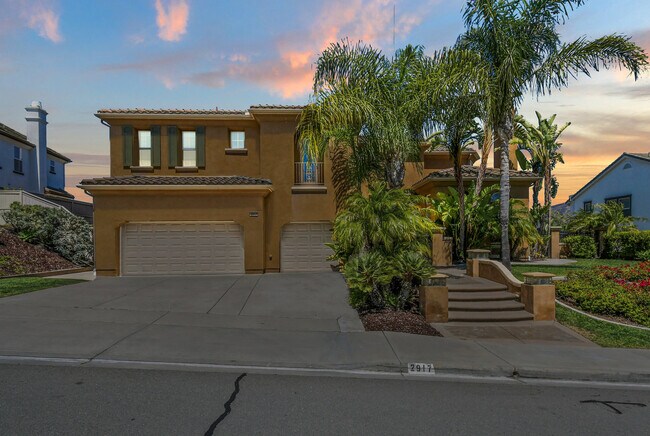 Building Photo - 2917 Babbling Brook Rd