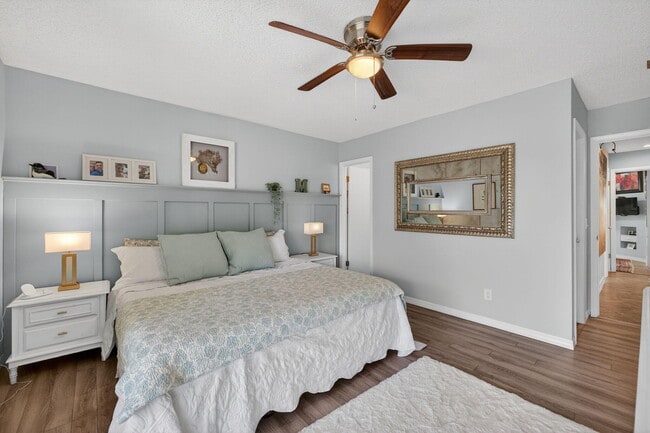 Building Photo - 1225 NW 21st St