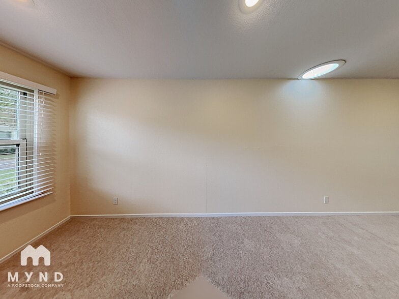 Building Photo - 4285 Dry Bed Ct