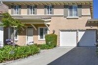 Building Photo - 175 Cherrybrook Ln