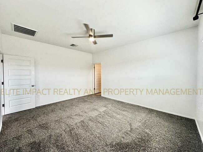 Building Photo - 3541 N Kellen Cyn Ct