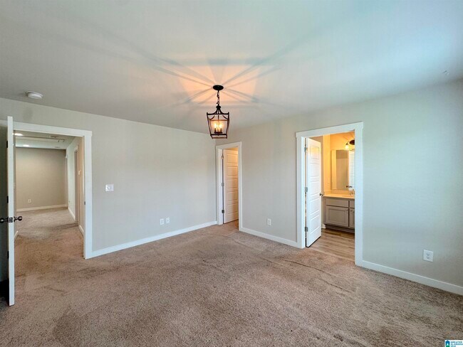 Building Photo - 219 Cotton Bayou Dr