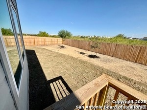Building Photo - 5726 Willow Point Blvd