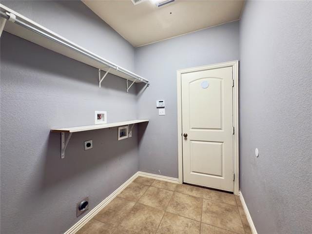 Building Photo - 4953 Grinstein Dr