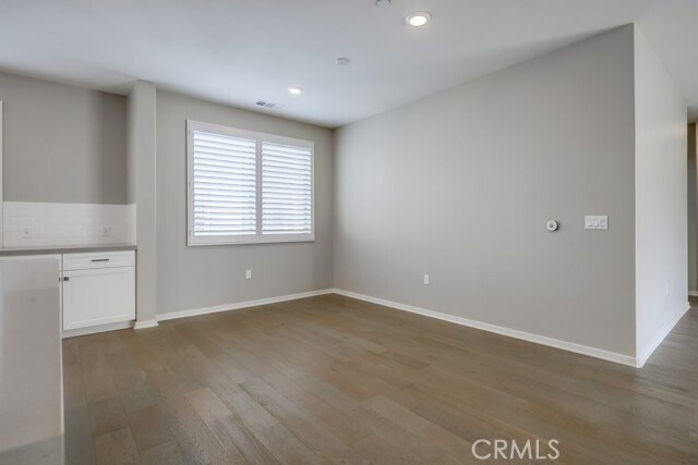 Building Photo - 120 Tribeca