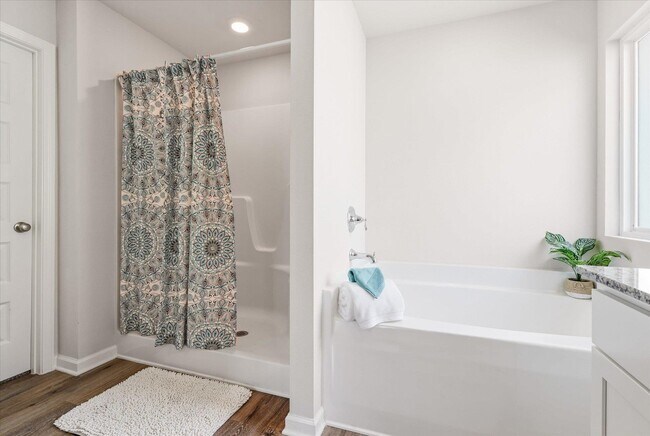 Building Photo - 3997 Brownstone Wy