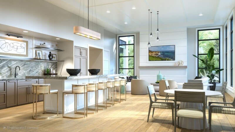 Building Photo - 9073 Wisteria Wy