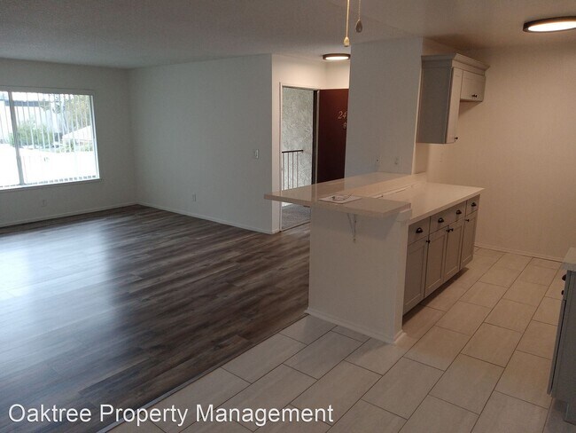 Building Photo - 3 br, 2 bath House - 2450 Bolker Drive