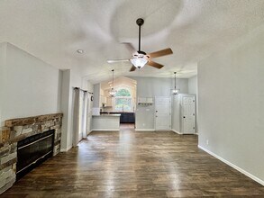 Building Photo - 310 Paoli Trce