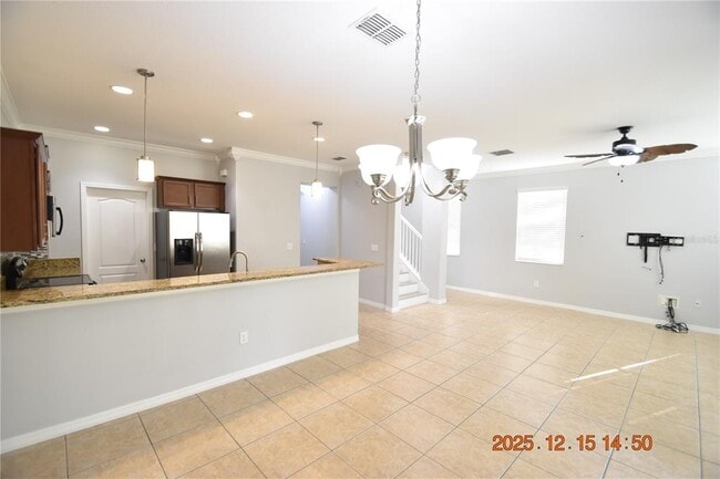 Building Photo - 20210 Pond Apple Ln