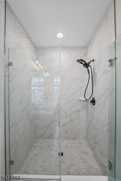 Building Photo - 8 Jessica Ln