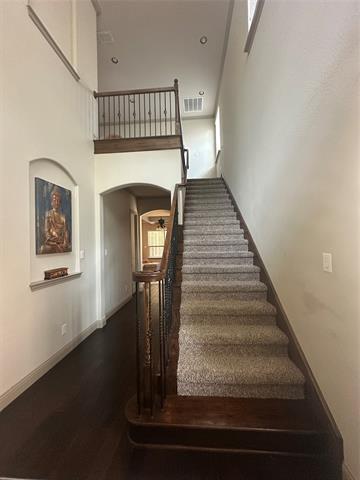Building Photo - 3809 Brookridge Ct