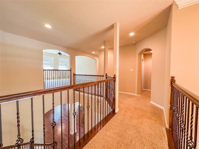 Building Photo - 135 E Canyon Wren Cir