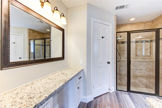 Building Photo - 9115 Taidswood Dr