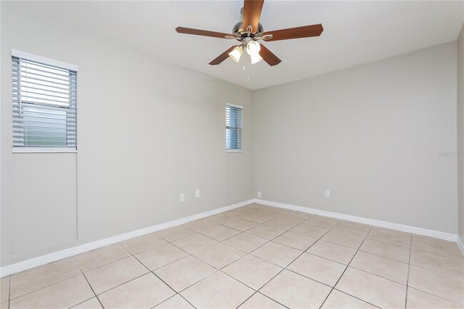 Building Photo - 7560 Quail Pond St