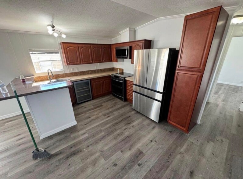 Building Photo - 25502 SW 129th Ct