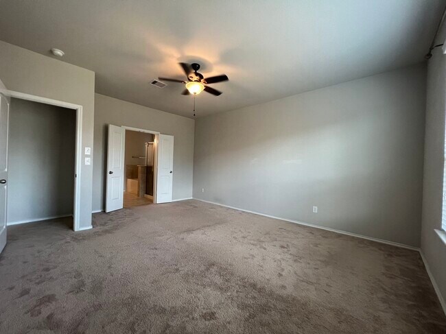 Building Photo - 2510 Northern Great White Ct