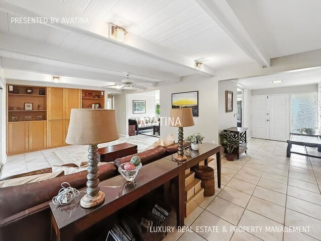 Building Photo - 44-442 Kaneohe Bay Dr-