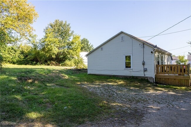 Building Photo - 826 Ashland Ct