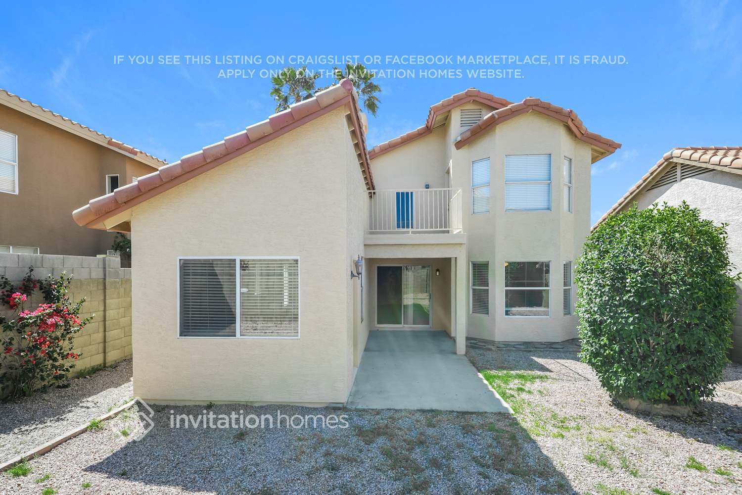 Building Photo - 7704 W Oraibi Dr