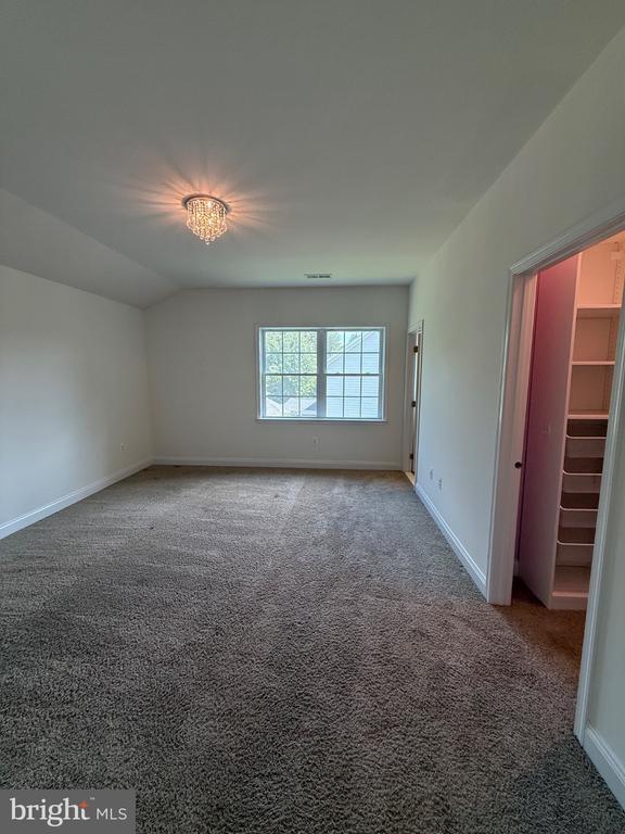 Building Photo - 11621 Pine Hollow Ln