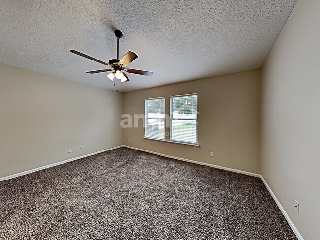 Building Photo - 12379 Sugarberry Way