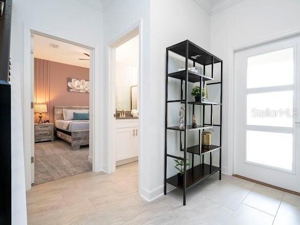 Building Photo - 2633 Reading Trail