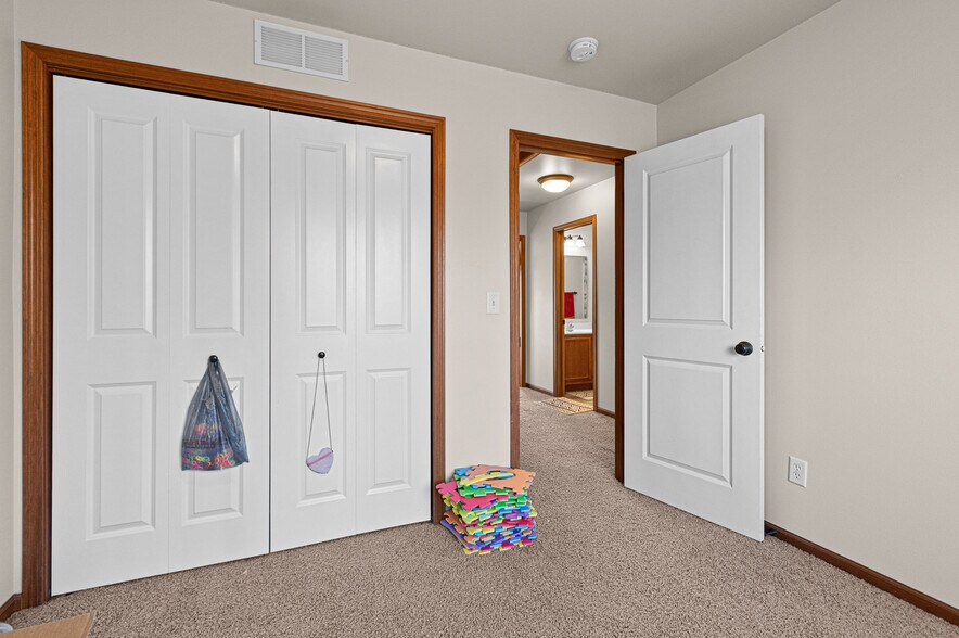 Building Photo - 936 Ryan Ct