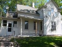 Building Photo - 600-02 Buchanan St NE