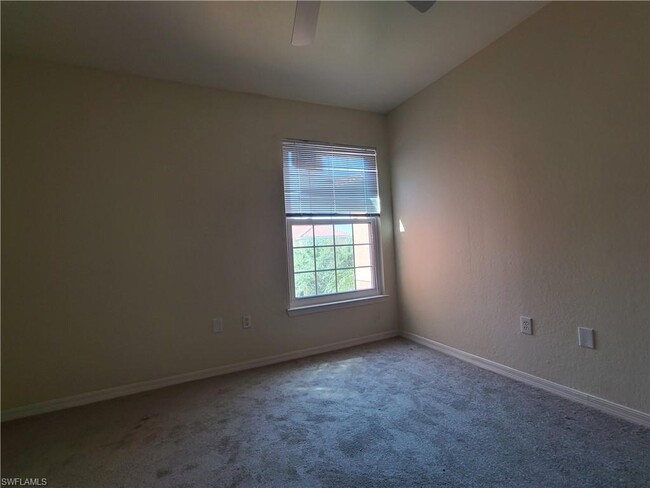 Building Photo - 23580 Walden Center Dr