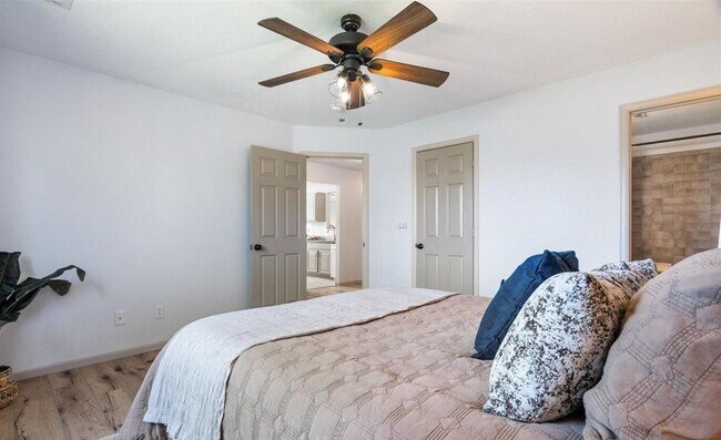 Building Photo - Beautiful 3 Bed/2 Bath Home in Fort Collins