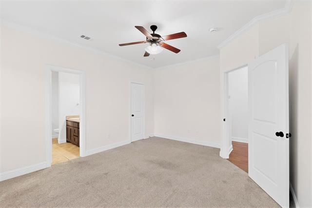 Building Photo - 4801 Birchman Ave