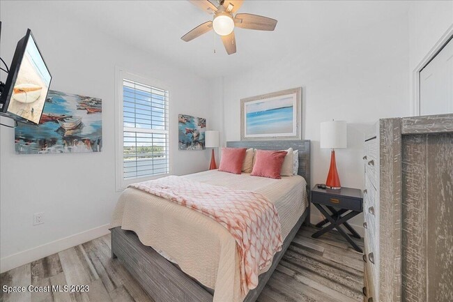 Building Photo - 202 Ivory Coral Ln