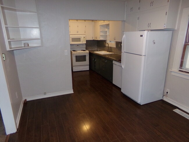 Building Photo - BCR 2265 South 48-
