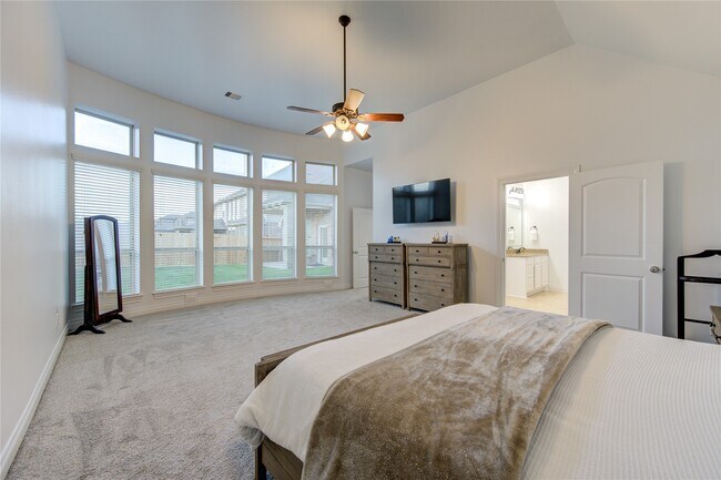 Building Photo - 3506 Antelope Creek Ln