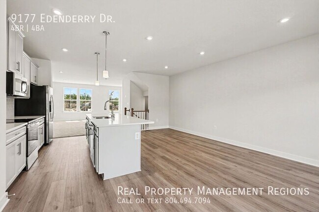 Building Photo - 9177 Edenderry Dr
