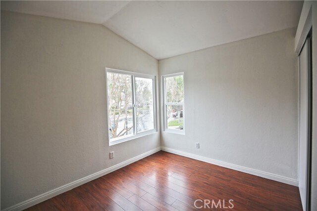 Building Photo - 3211 Armsley Dr