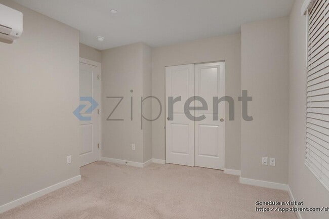 Building Photo - 9614 19th Ave SE