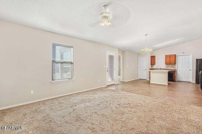 Building Photo - 7004 Datil Dr