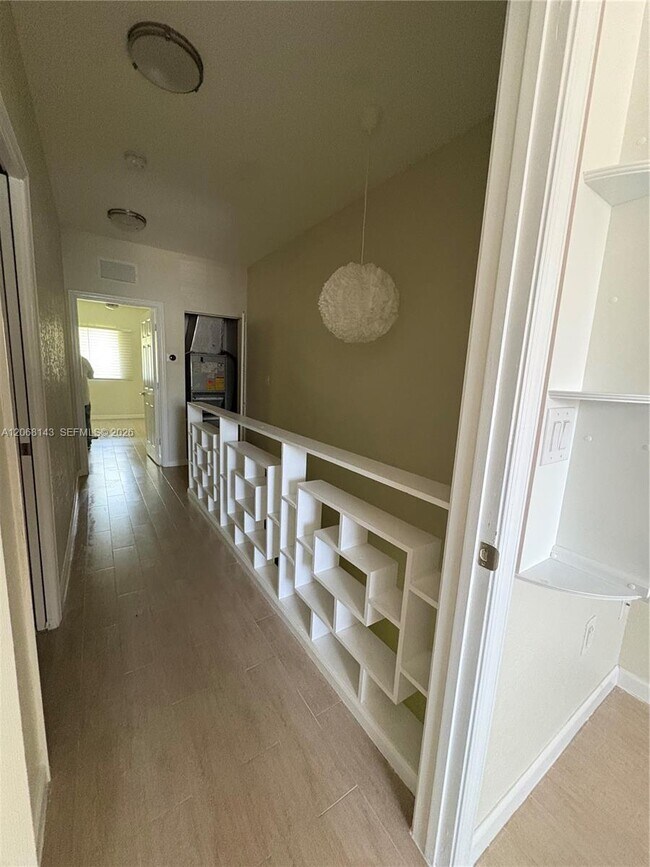 Building Photo - 5725 Tuscany Way