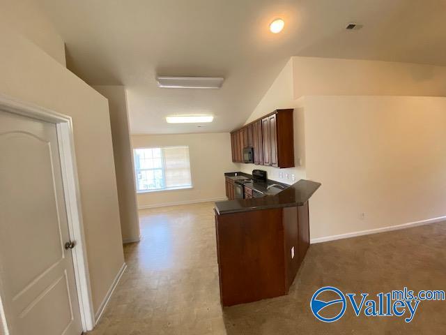 Building Photo - 4828 SE Canterwood Dr