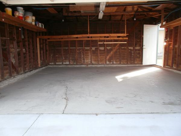 Building Photo - 2233-2235 Euclid