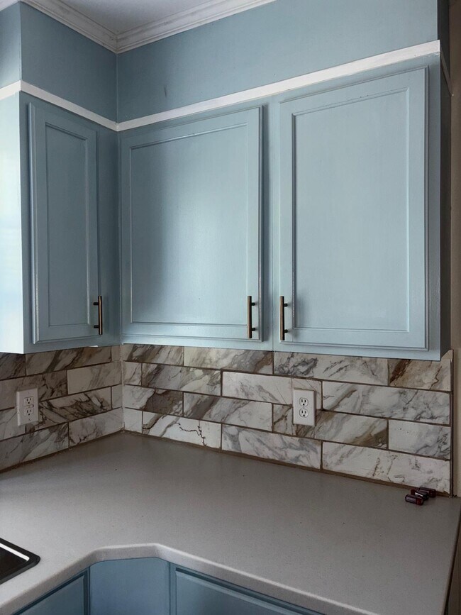 Building Photo - 1428 2nd St