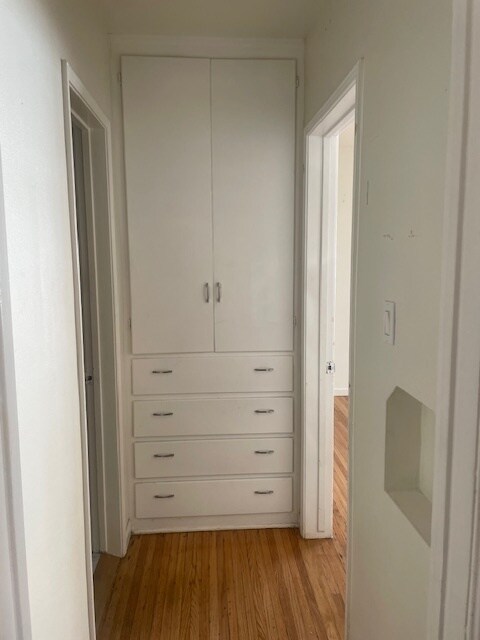 Building Photo - 111 Bennett Ave