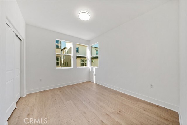 Building Photo - 322 Proctor