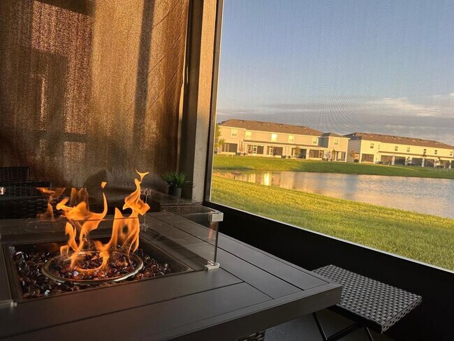 Building Photo - 32364 Turtle Grace Lp